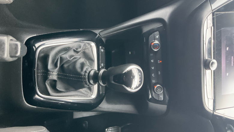 Vauxhall Corsa 1.2 Turbo Elite Nav 5dr Petrol Hatchback